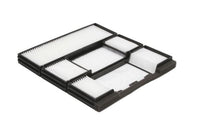 Salona filtrs - B42003PR