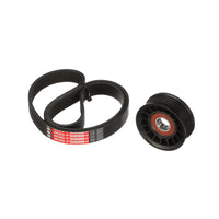 Moniurahihnasarja - K016PK1019SF