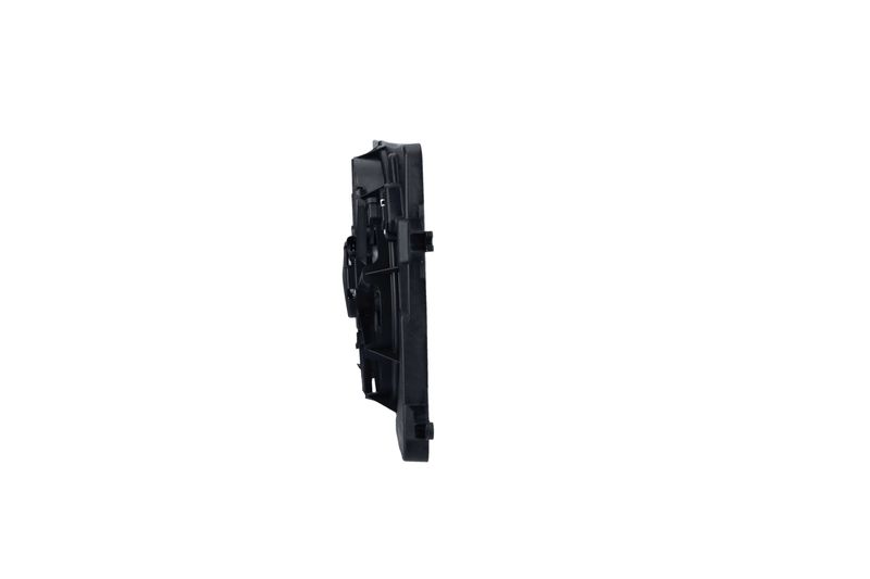 Ventilators, Motora dzesēšanas sistēma - 470084