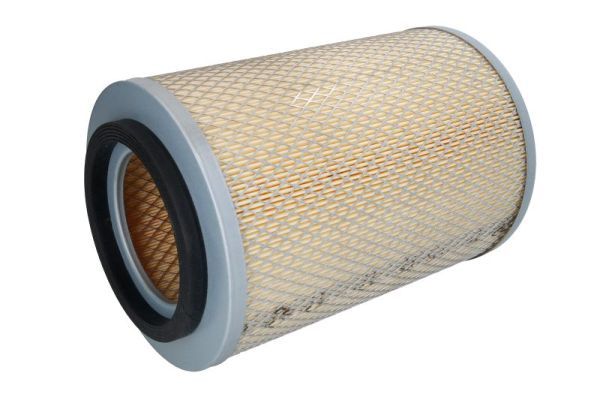 Gaisa filtrs - B2W037PR