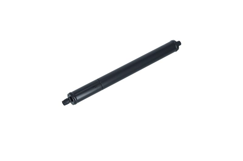 Sausinātājs, Kondicionieris - 33100