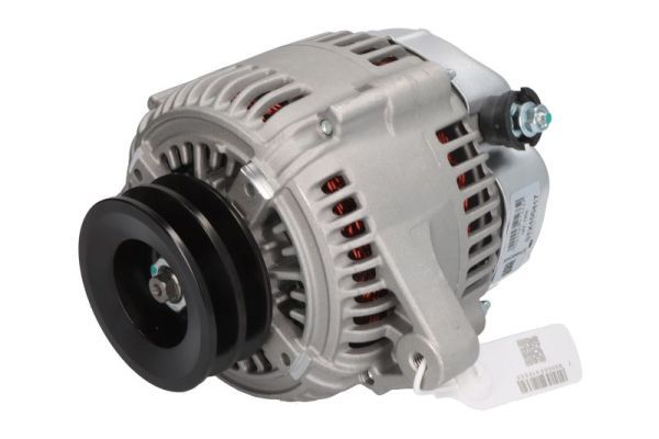 Laturi - STX100417R