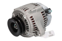 Laturi - STX100417R