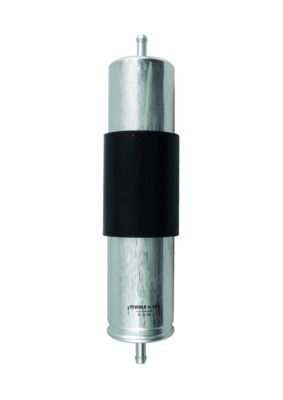Degvielas filtrs - KL 473