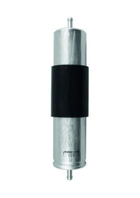 Degvielas filtrs - KL 473