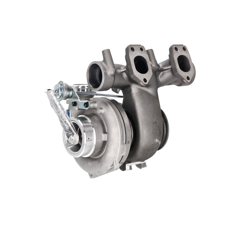 Ahdin - 93692