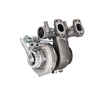 Ahdin - 93692