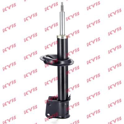 Amortizators - 633833