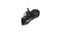 Eļļas radiators, Motoreļļa - 31888