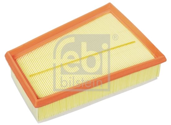 Gaisa filtrs - 107277