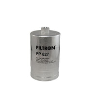 Degvielas filtrs - PP 827