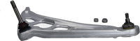 Balstiekārtas svira - 25367 01
