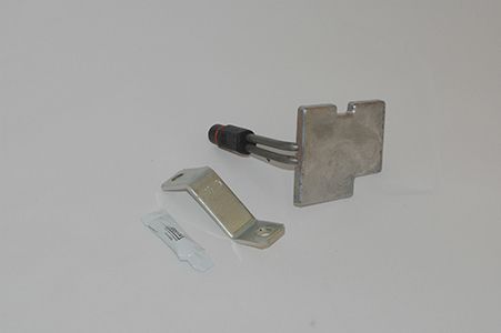 Lämmitin, moottorinlämmitys - 413887