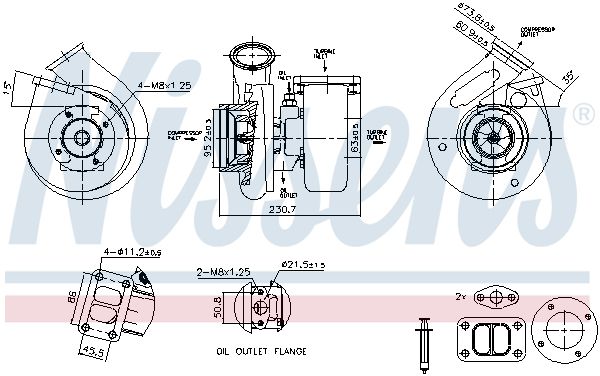 Ahdin - 93663