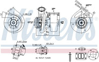 Ahdin - 93663