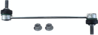 Stabilizatora atsaite/kronšteins - 30967 01