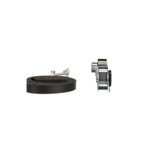 Zobsiksnas komplekts - K025649XS
