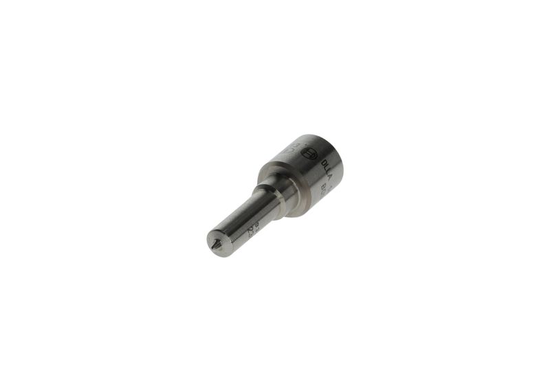 Sprauslas smidzinātājs - 0 433 172 303