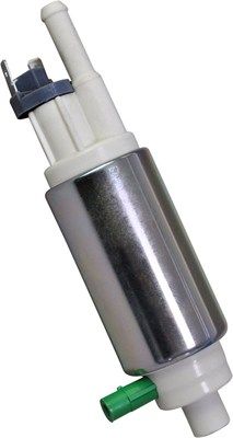 Polttoainepumppu - 313011300028