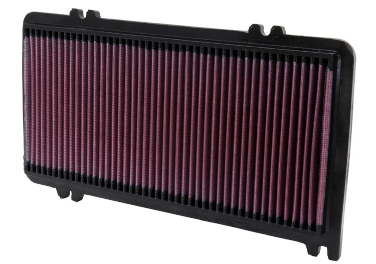 Gaisa filtrs - 33-2133