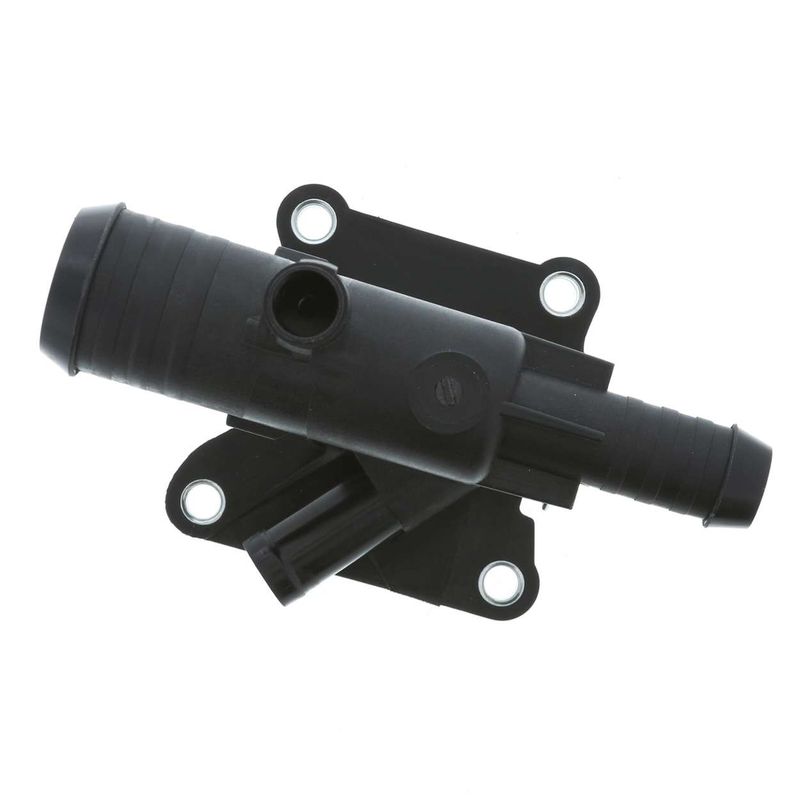 Termostaattikotelo - CH2690