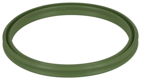 Tiivisterengas, ahtoilmaletku - 453.380