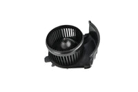 Sisätilapuhallin - 34155