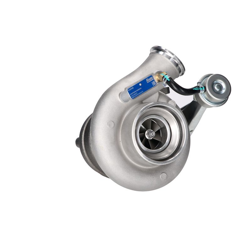 Ahdin - 93848