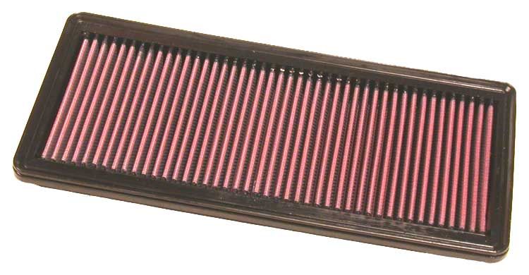 Gaisa filtrs - 33-2842