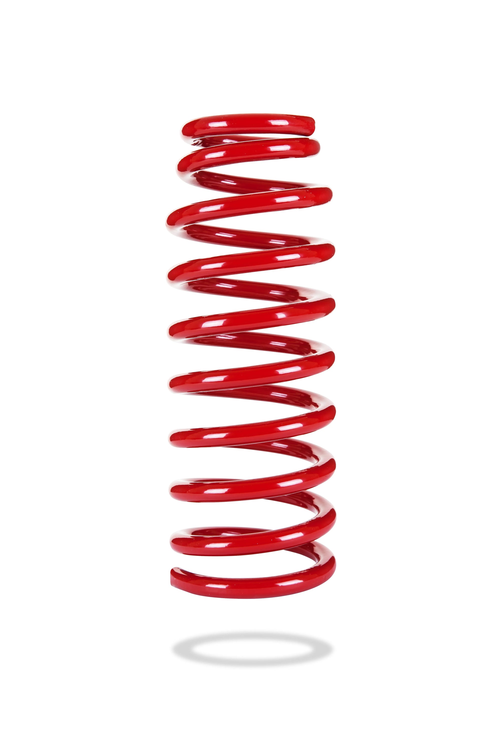 Pedders Sportsryder Coil Spring - 2534