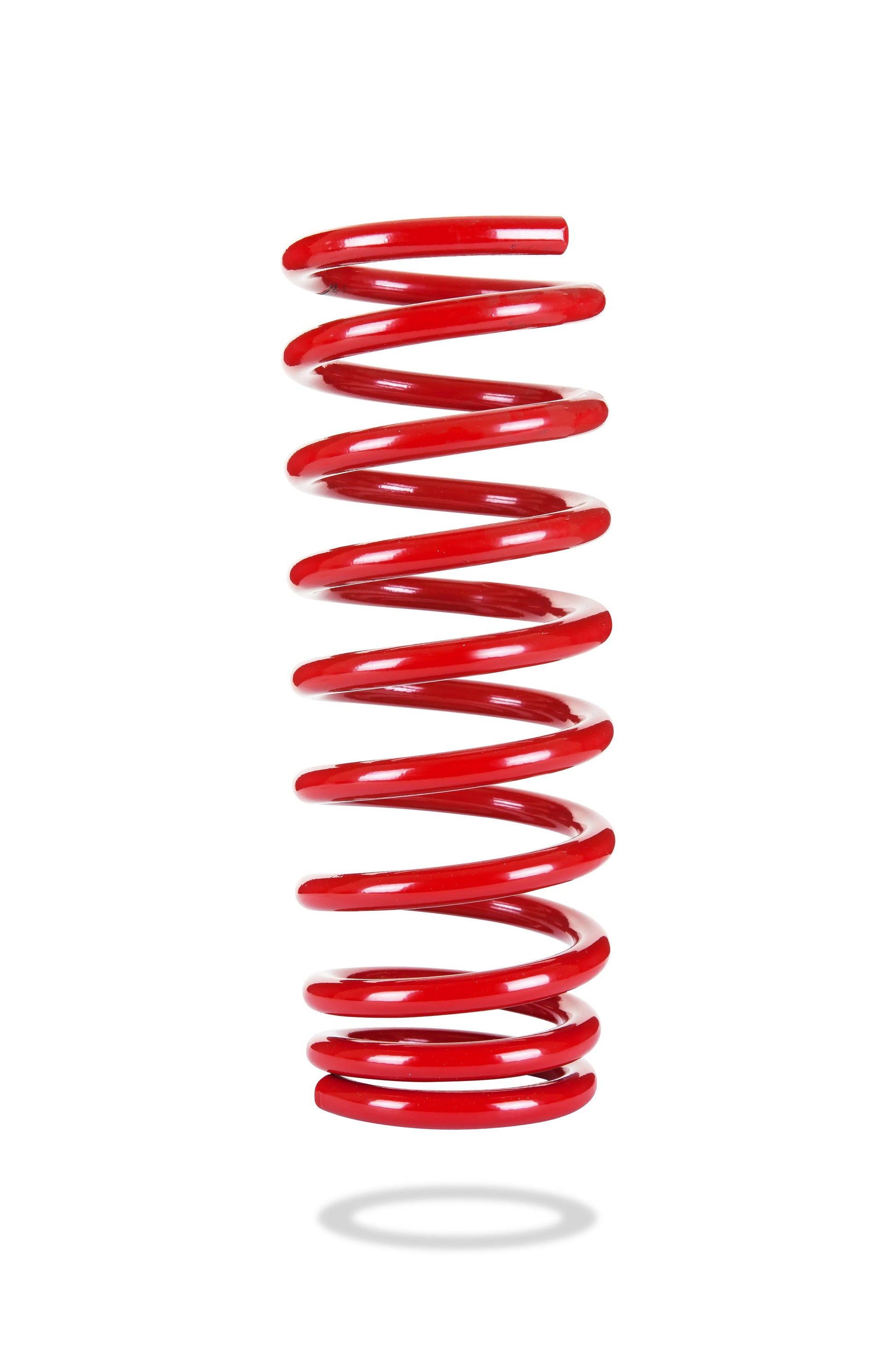 Pedders Sportsryder Coil Spring - 2535