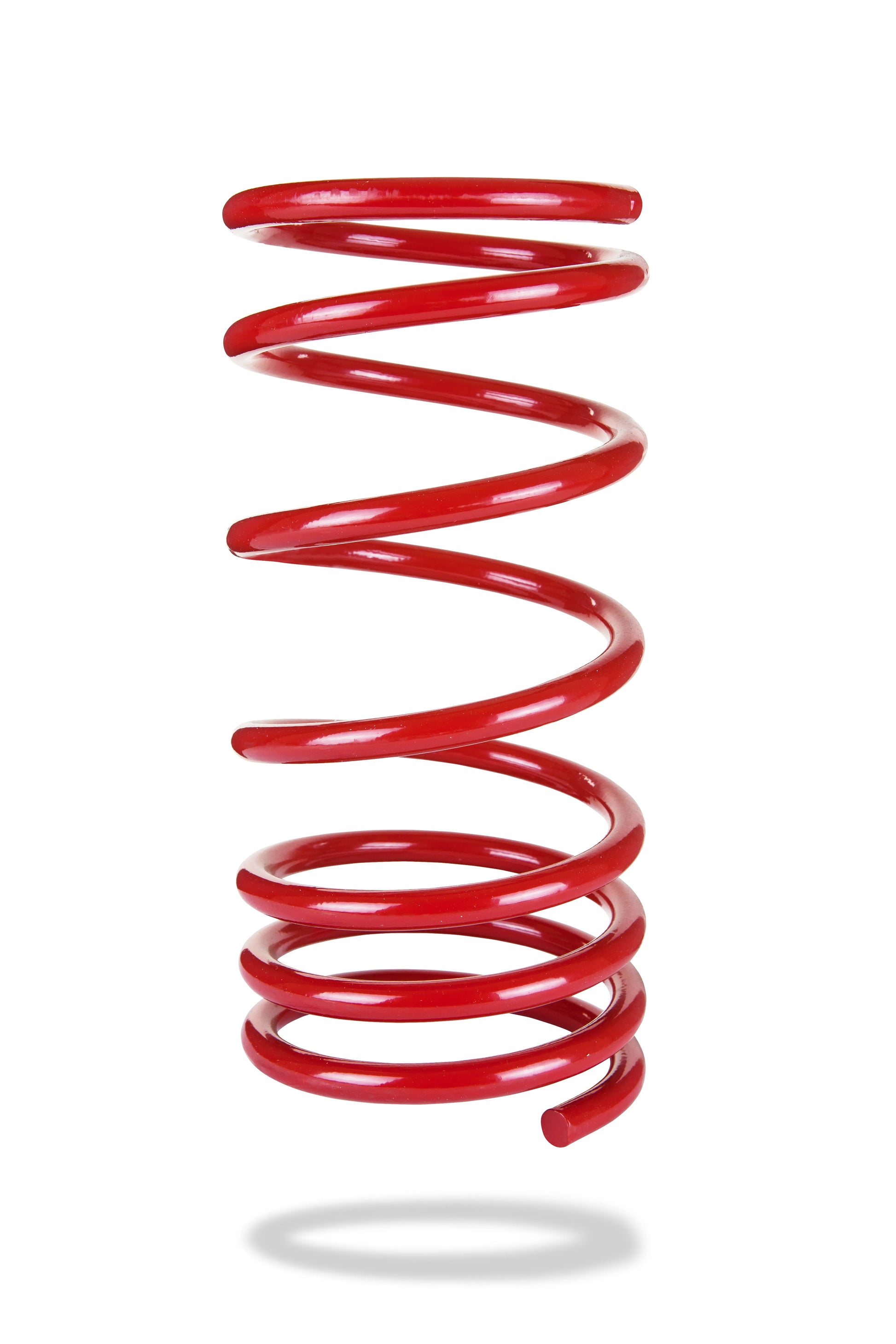 Pedders Sportsryder Coil Spring - 2536
