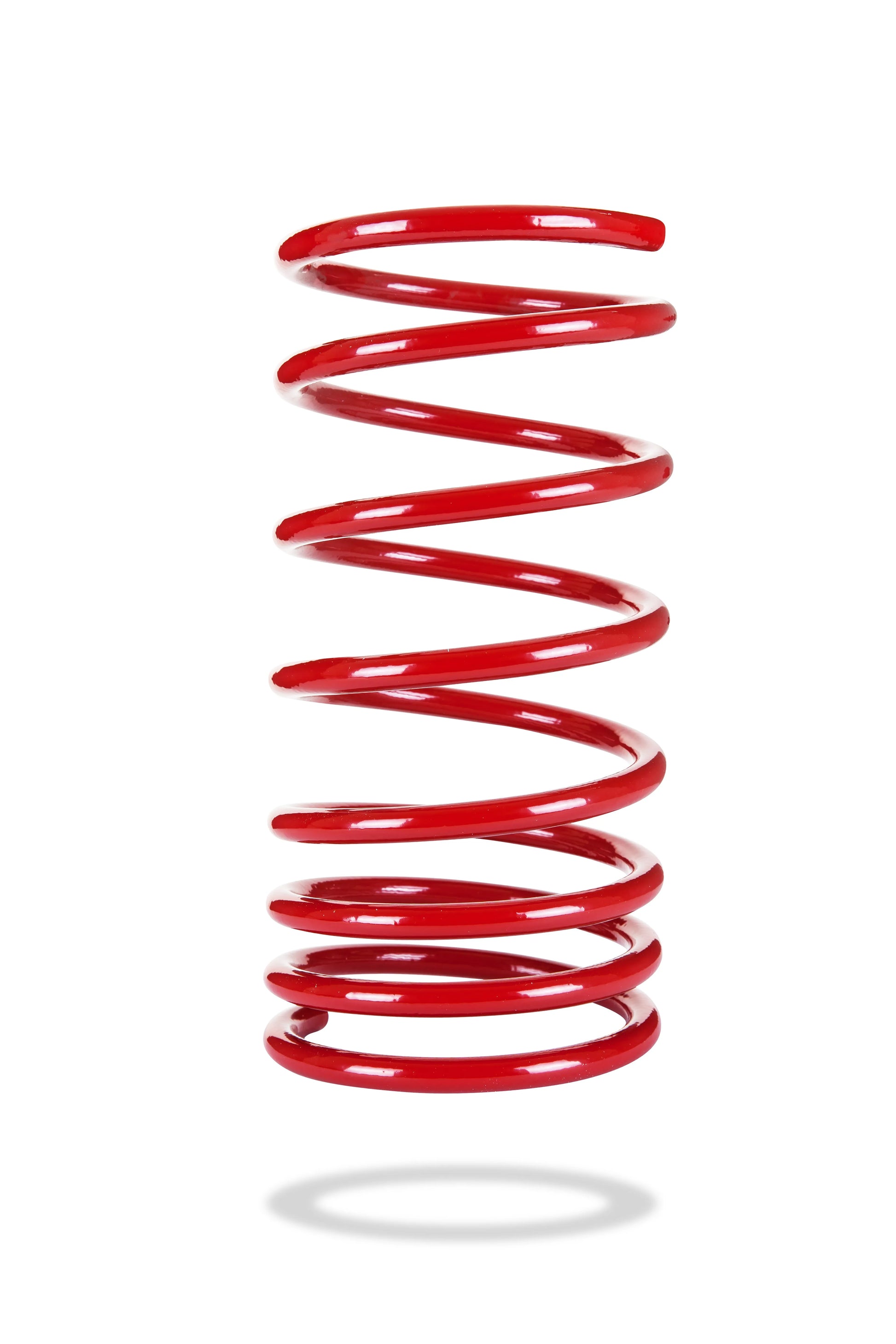 Pedders Sportsryder Coil Spring - 2537