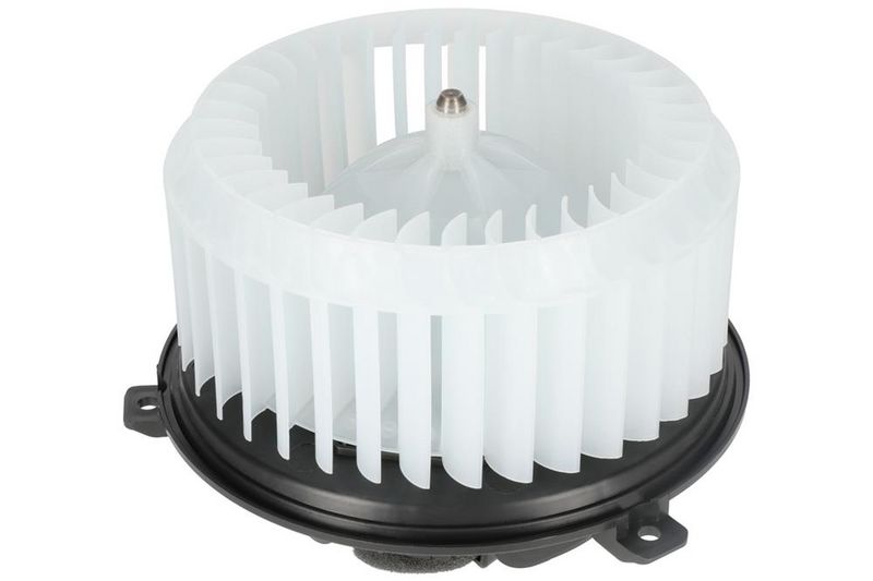 Salona ventilators - 209 192