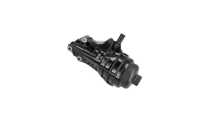 Eļļas radiators, Motoreļļa - 31888