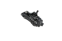 Eļļas radiators, Motoreļļa - 31888