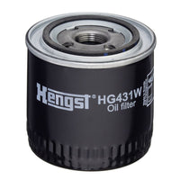 Eļļas filtrs - HG431W