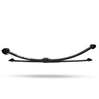 Pedders Parabolic Leaf Spring - 254023
