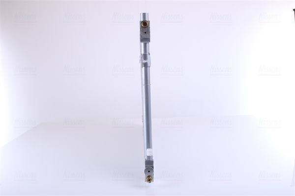 Lauhdutin, ilmastointilaite - 940135