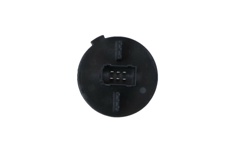 Rezistors, Salona ventilators - 342006