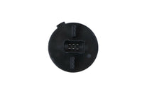Rezistors, Salona ventilators - 342006