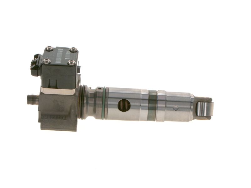 Pumppu-suutin yksikkö - 0 986 445 103