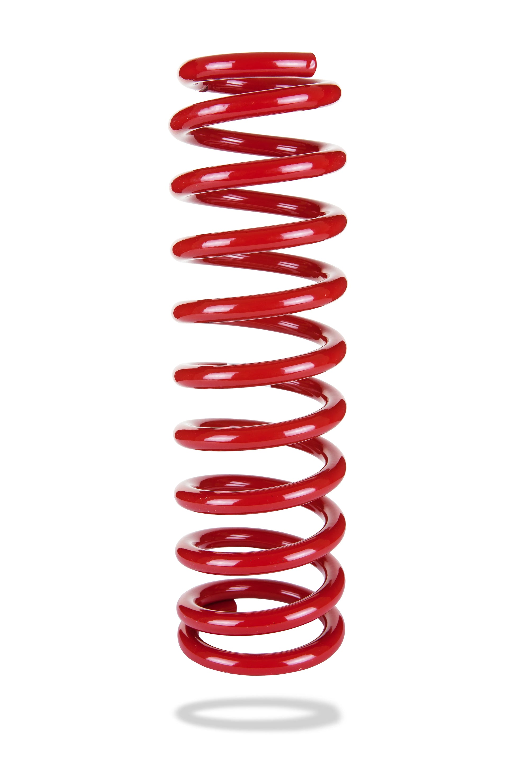 Pedders Sportsryder Coil Spring - 2548