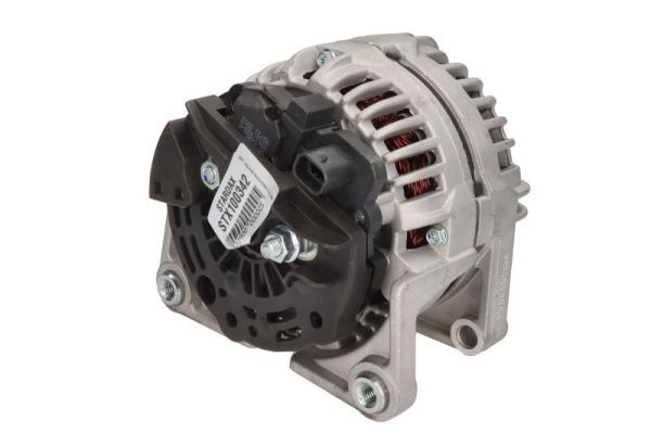 Laturi - STX100342R