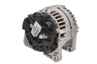 Laturi - STX100342R