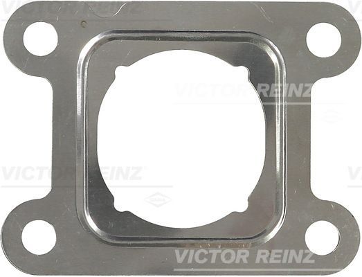 Izplūdes kolektora blīve - 71-10021-00