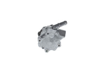 Hydrauliikkapumppu, ohjaus - K S01 000 127