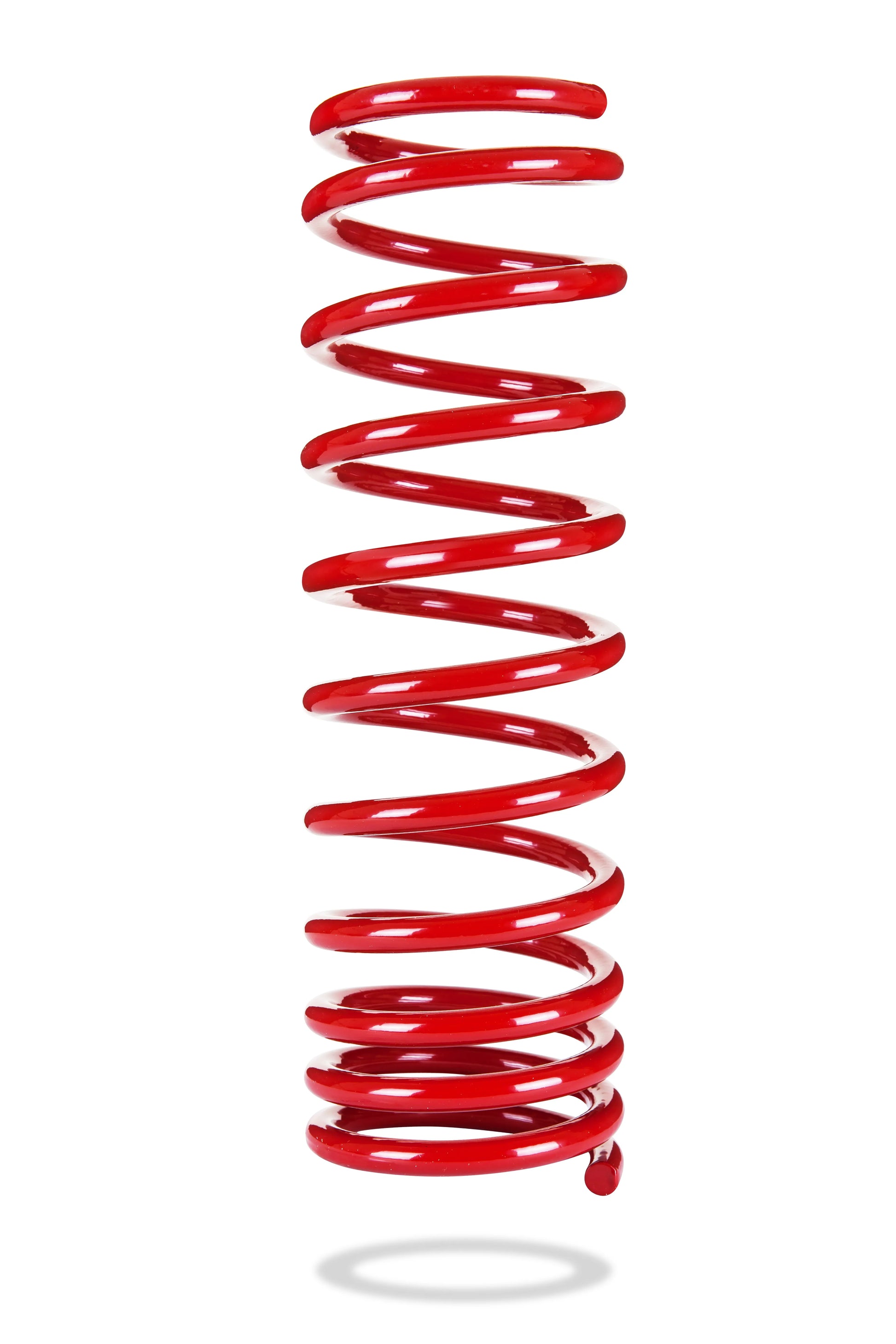 Pedders Sportsryder Coil Spring - 2551