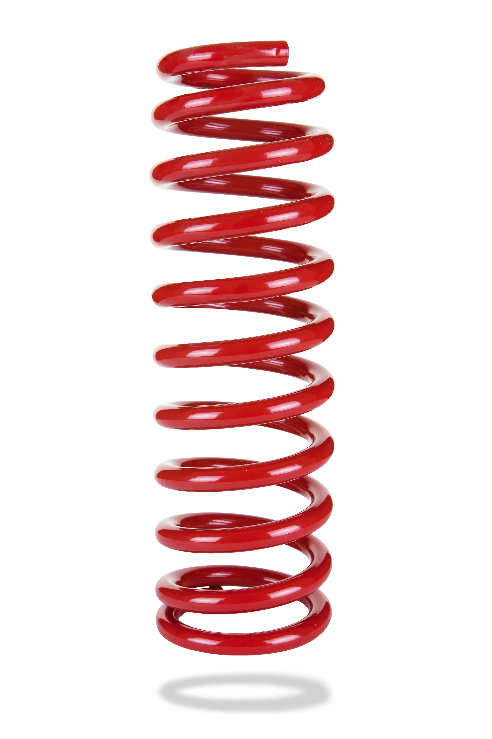 Pedders Sportsryder Coil Spring - 2552