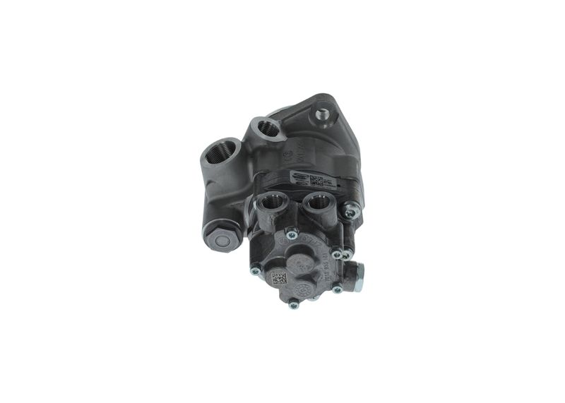Hydrauliikkapumppu, ohjaus - K S01 002 285